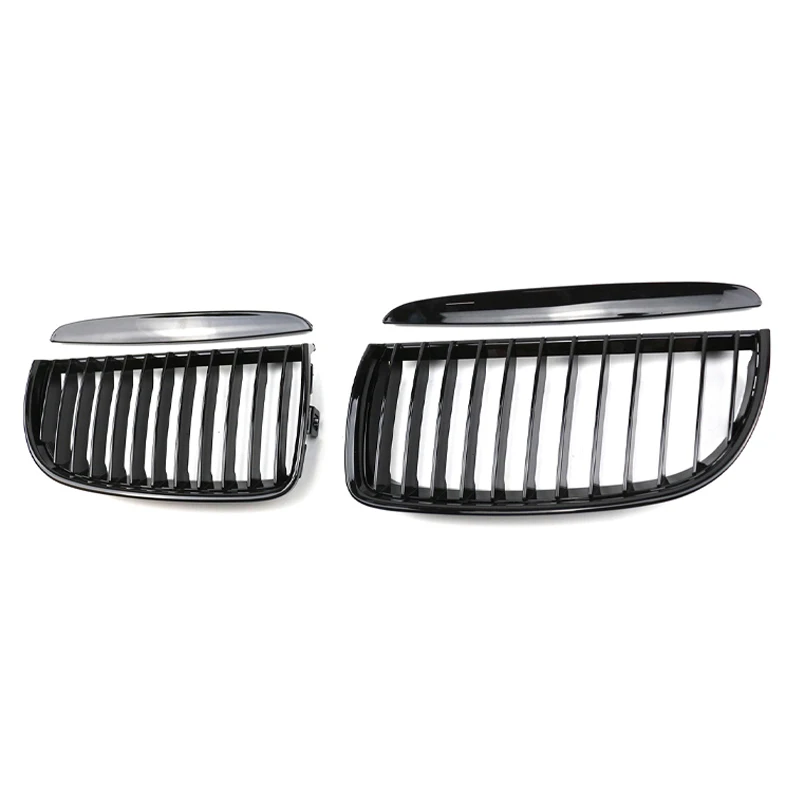Pulleco-ڵ Ʈ ׸, ̱   ׸, BMW 3 ø, BMW 3 ø E90 E91 323I 328I 335I 330I 325I, 2005-2008  