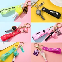 Blackpink Lightstick Home And Garden Aliexpress