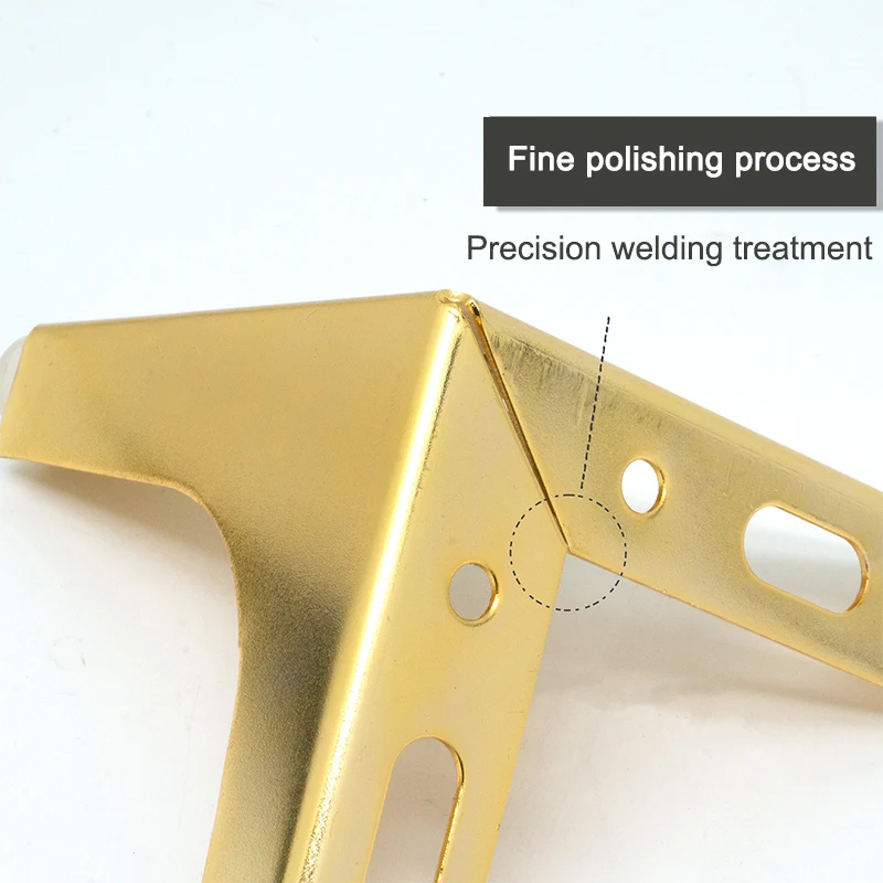 Рисунок 4 - ножки для мебели