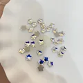 29 6MM BlueMoonlight