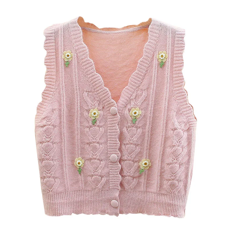 õ    ο м  Ŭ   Ʈ ڸ Sweatervest Ʈ ī  