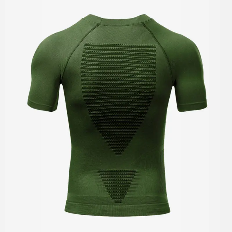 Рисунок 4 - Профессиональная спортивная одежда