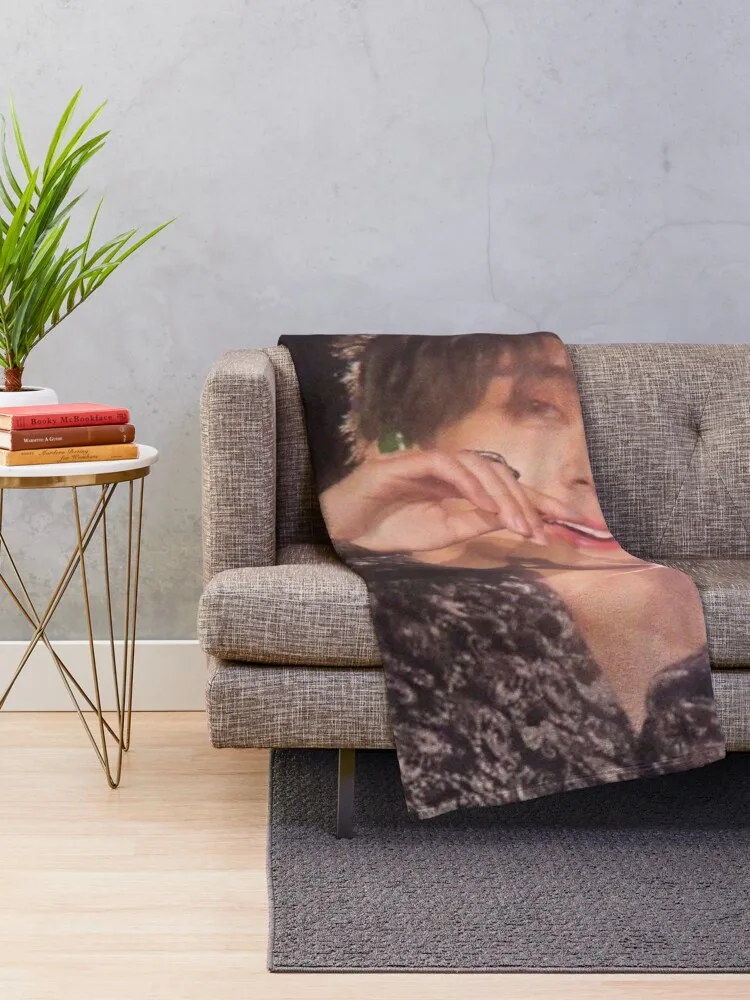 ���� 90 ��� heartthrob ������ ��� ������ ���� ��� ��Ƽ �ʸ� �ö���