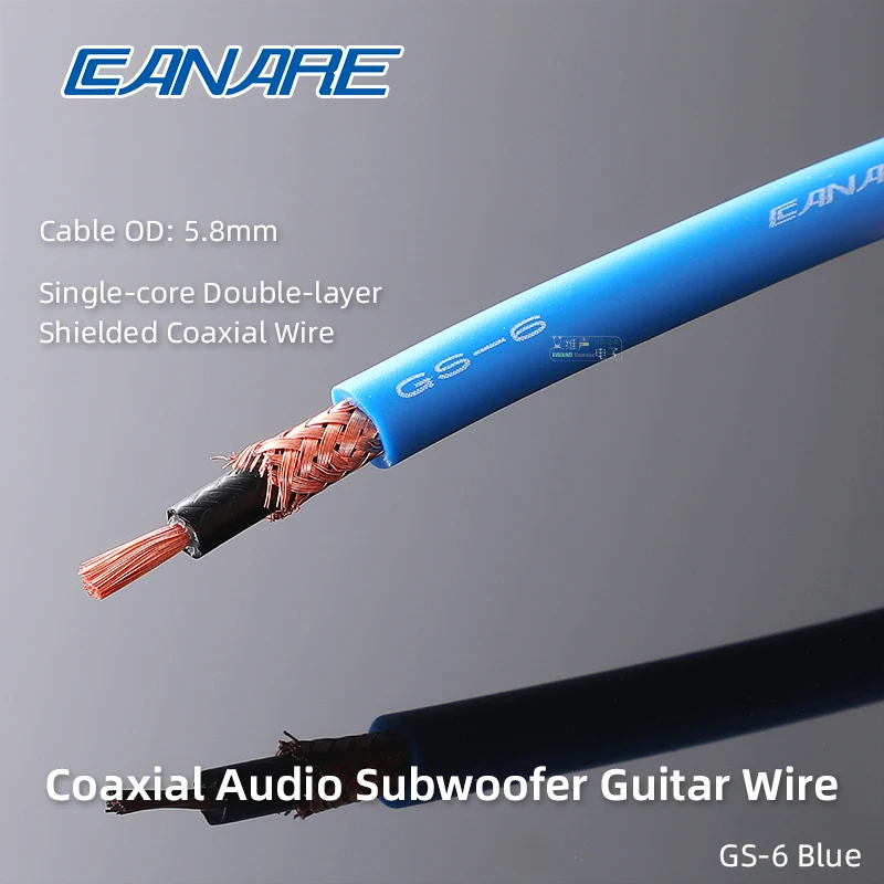 CANARE L-4E5AT XLRケーブル 2m 8本セット CANARE L-4E5AT XLRケーブル 2m 8本セット CANARE L-4E5AT XLR