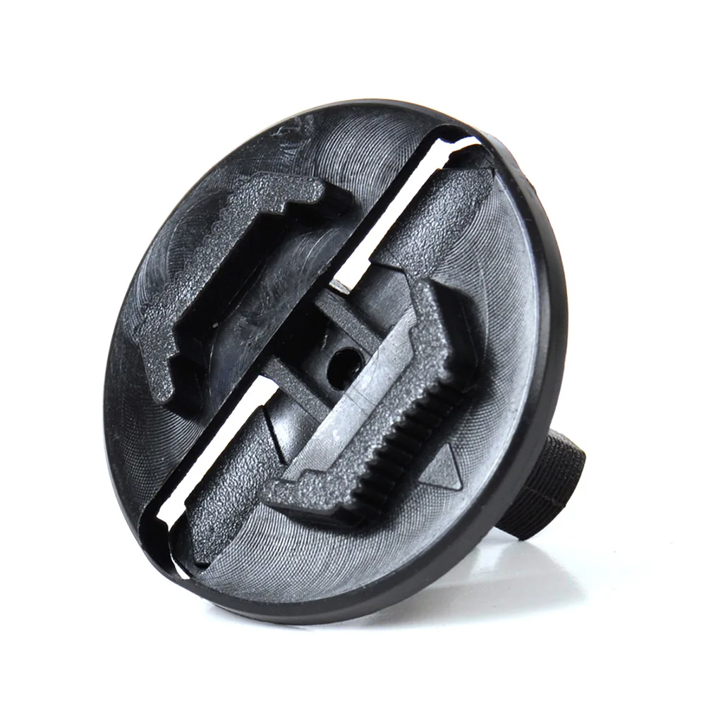 

4pcs 38mmx29mm Car Interior Headlight Clips Accessories 1248210520 Fit For W124 300CE E420 E320 260E Plastic Fastener Clips
