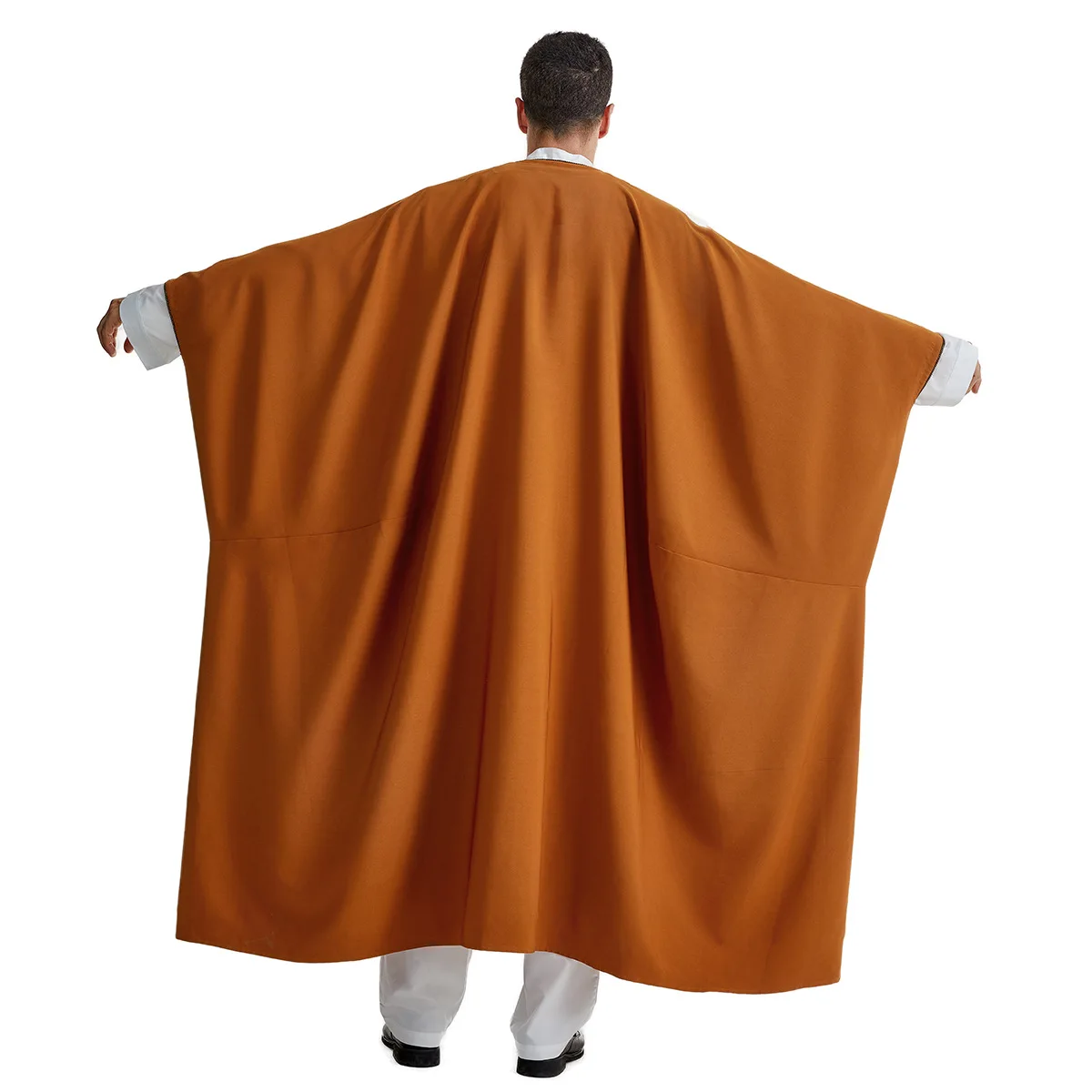 camel 8.jpg