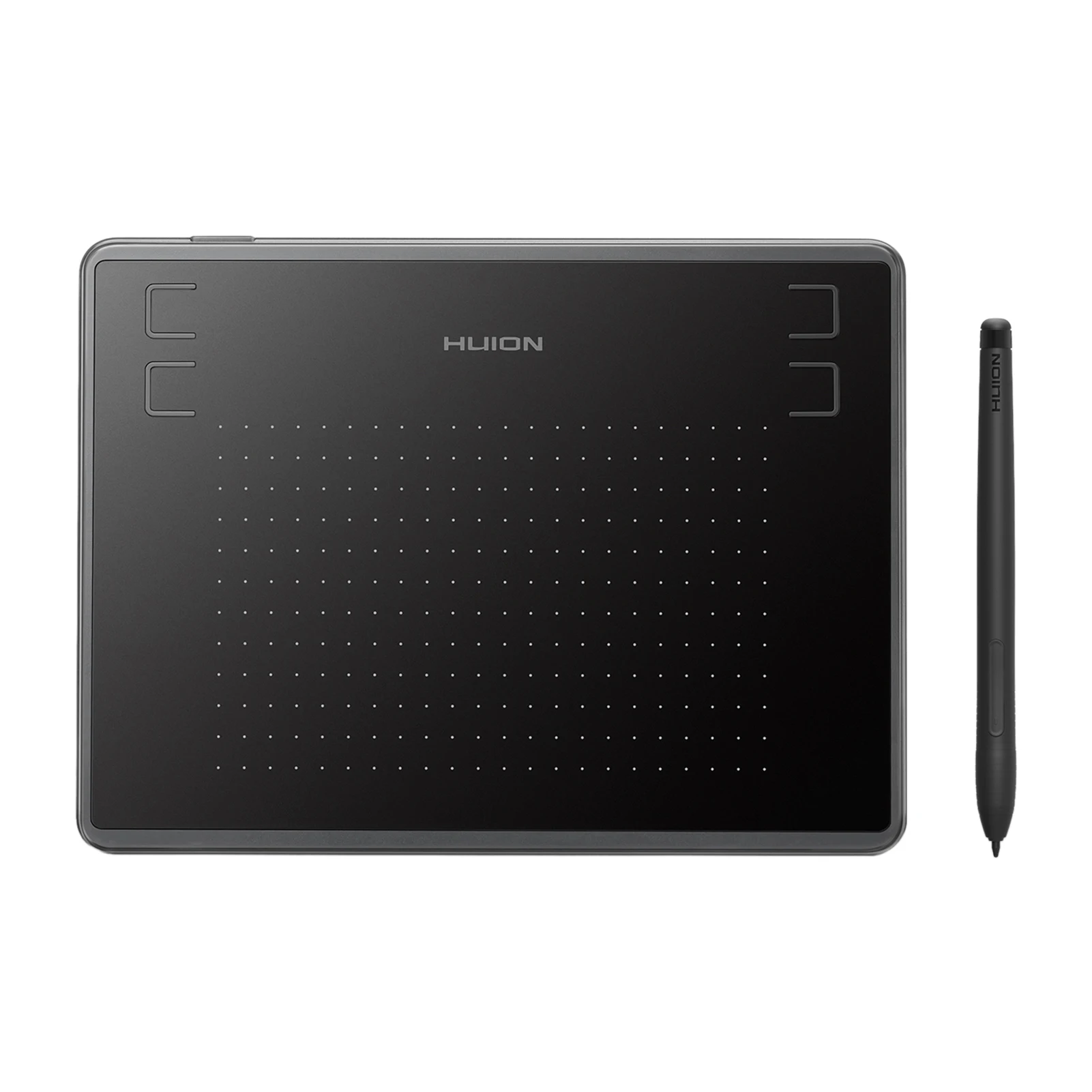 Huion H430P 4.8*3 Inches Digital Tablet Handwriting Graphic Drawing Signature Board Writing Kit 4096 Levels Pressure 5080lpi 29 Huion H430P 4.8*3 Inches Digital Tablet Handwriting Graphic Drawing Signature Board Writing Kit 4096 Levels Pressure 5080lpi 23