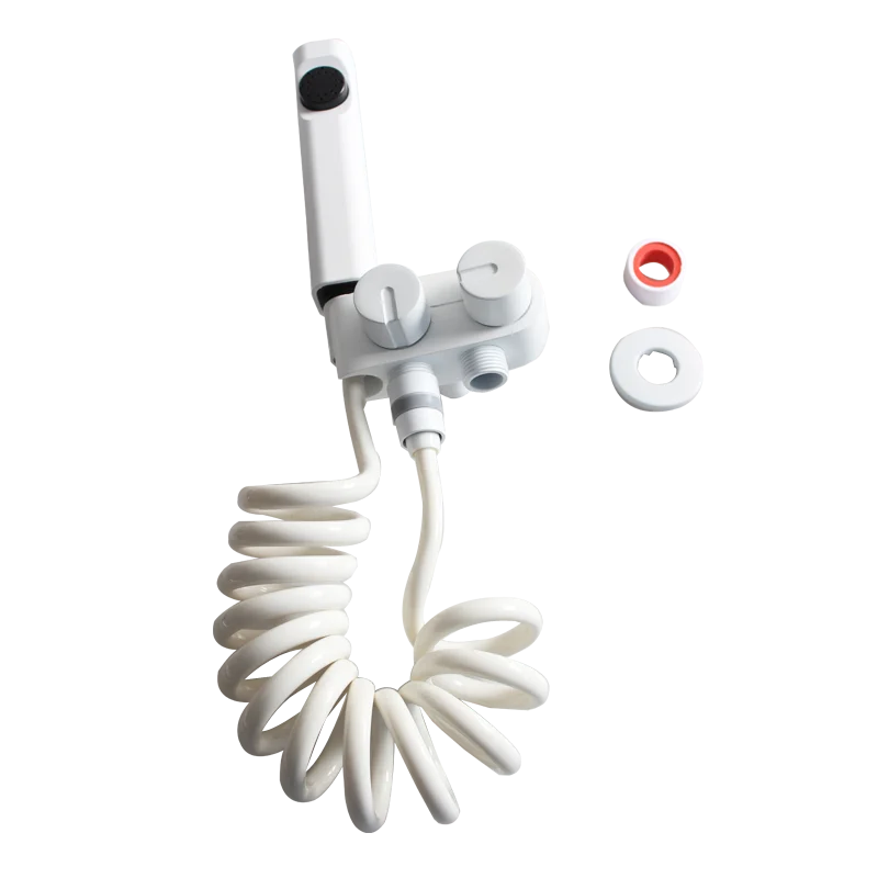 Talea Hand Held Bidet Sprayer Bidet Taps