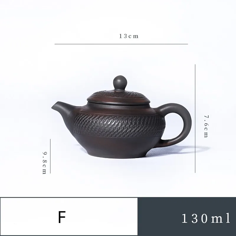 F 130ML