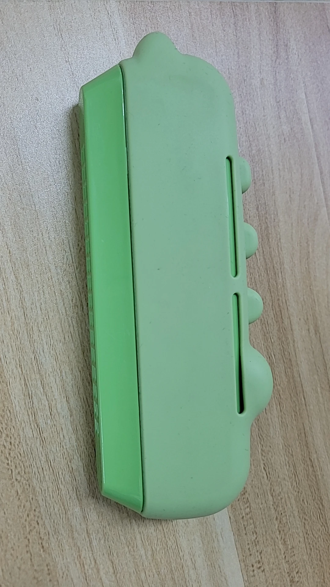 32 Holes Carton Dinosaur Harmonica Shark Mouth Organ Musical Instrument Early Education Intelligence Toys Beginner Children Gift 6