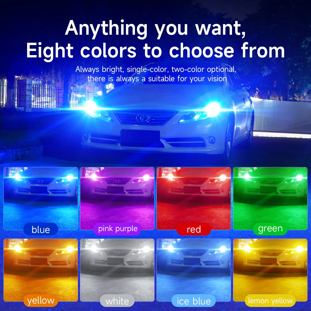 2PCS   Canbus  T10 W5W Led 194 168 42SMD 2016 Led  ׸      
