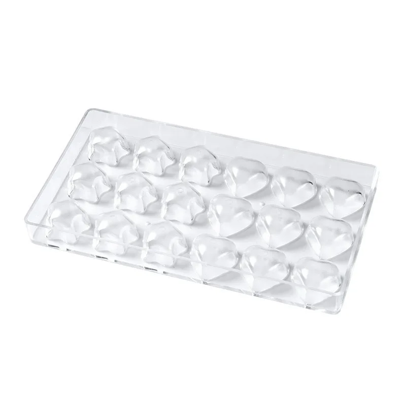 Slide image 6ef9b4fd75114510b9f3a4eba230c14e