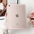 TPink