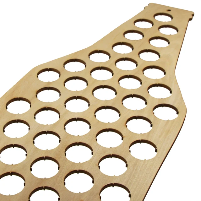 Borosüveg Sapka Kijelző Térkép Sör Palack Egyedi Kollekció Kocsma Dekorációs Kiegészítők - Image 2