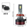 H11