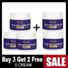 Dark Spot Remover Cream- Advanced Formula for Face and Body - Fade Age Spots, Sun Spots, Freckles, Melasma, and Brown Spots 1