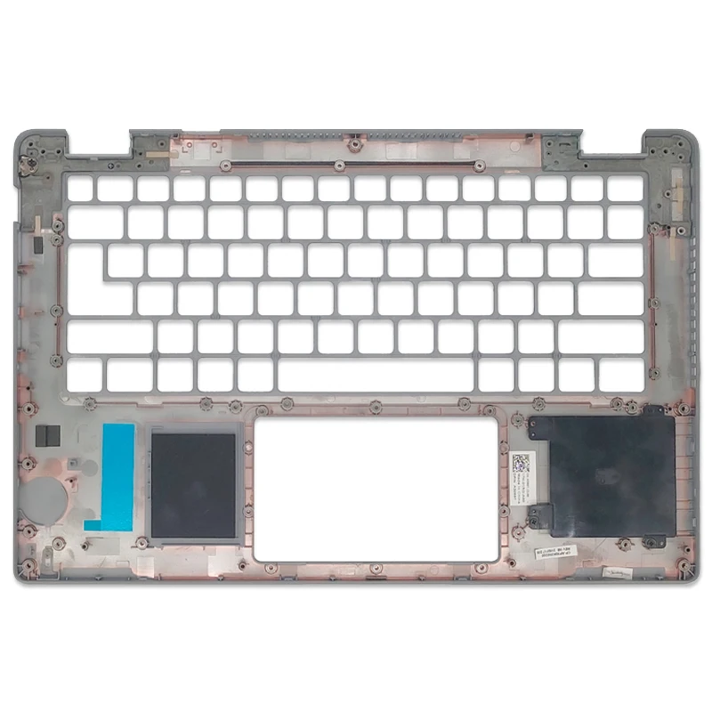 New For Dell Latitude 5420 E5420 14" Laptop Lcd Back Cover Housing Top