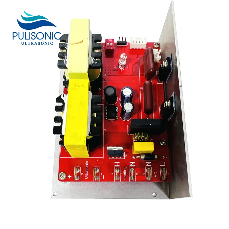 Slide image 49e922fd85f049e68d547b540ae3cdf3