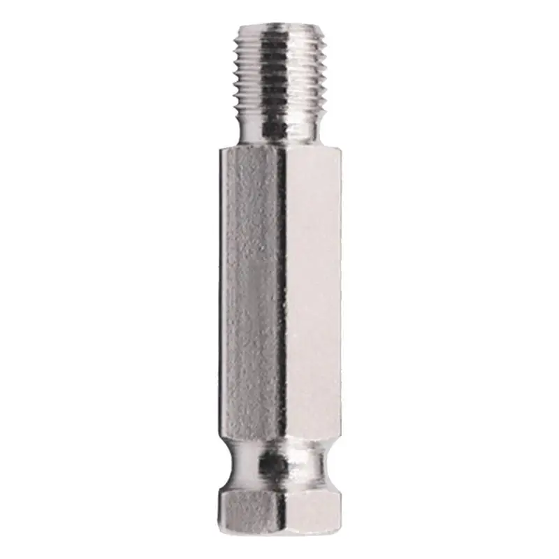 

Tire Repair Grinding Head Tire Buffing Wheels For Car Tungsten Steel Tire Buffer Tool High-Speed Patch Tool Low-Speed Bowl Type