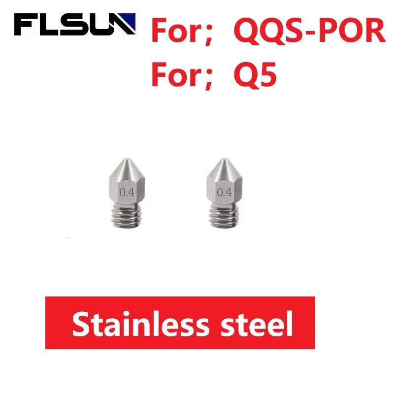 Рисунок 5 - Высококачественная печатающая головка 0