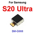 S20 Ultra 5G