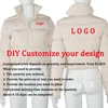DIY
