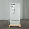 20g/h Ozone Generator Drinking Water Ozone Generator Bottle Water Ozone Generator 6