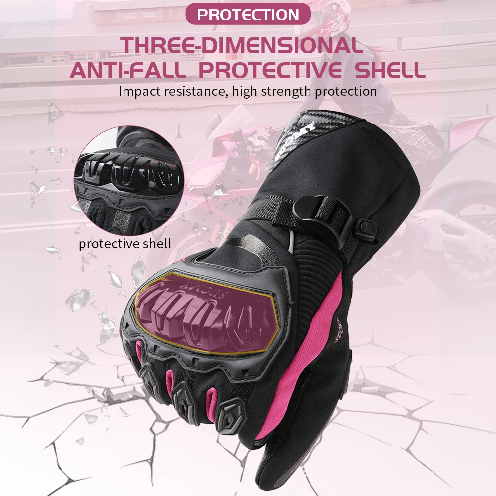 SUOMY �ֽ� �ܿ� ������� �尩, ��� ��ǳ ���� ������ �尩, ����� ��ũ ����Ŭ�� ��Ű ������ ��ũ�� ��ġ ���� �尩