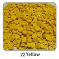 Yellow-L22