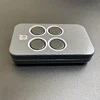 For XT4 433 RC 787456 Garage Door / Gate Remote Control 433MHz Rolling Code Compatible With XT4 433 RC 787452 787454 6
