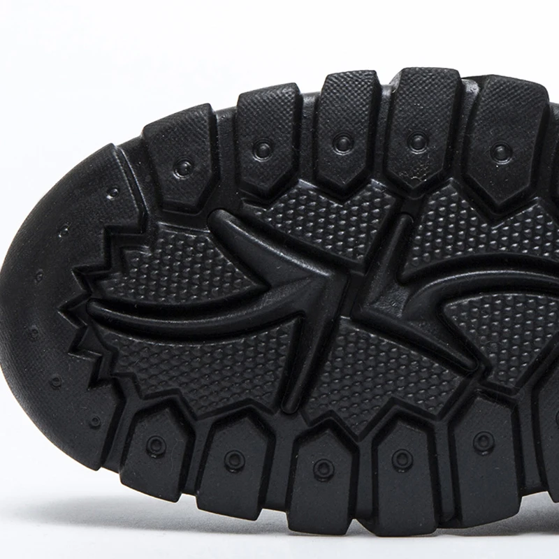 Slide image c050ee4f5a87417aaca6366beacadb74