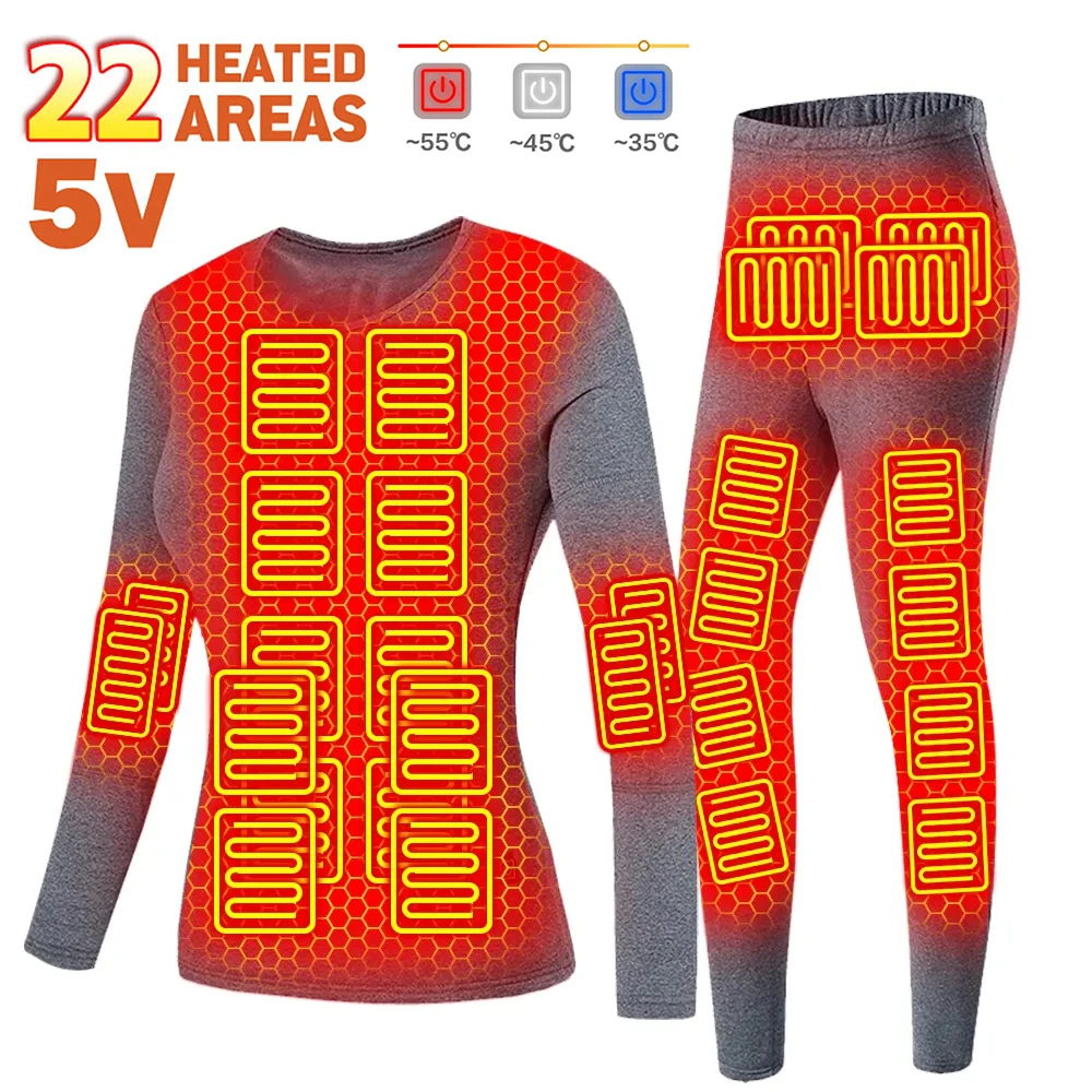 https://ae01.alicdn.com/kf/S8dc330d08d3d4485965698329e025c91M/22-Areas-Women-Heated-Thermal-Underwear-Winter-Skiwear-Heated-Jacket-Warm-Autumn-Top-Pants-USB-Electric.jpg