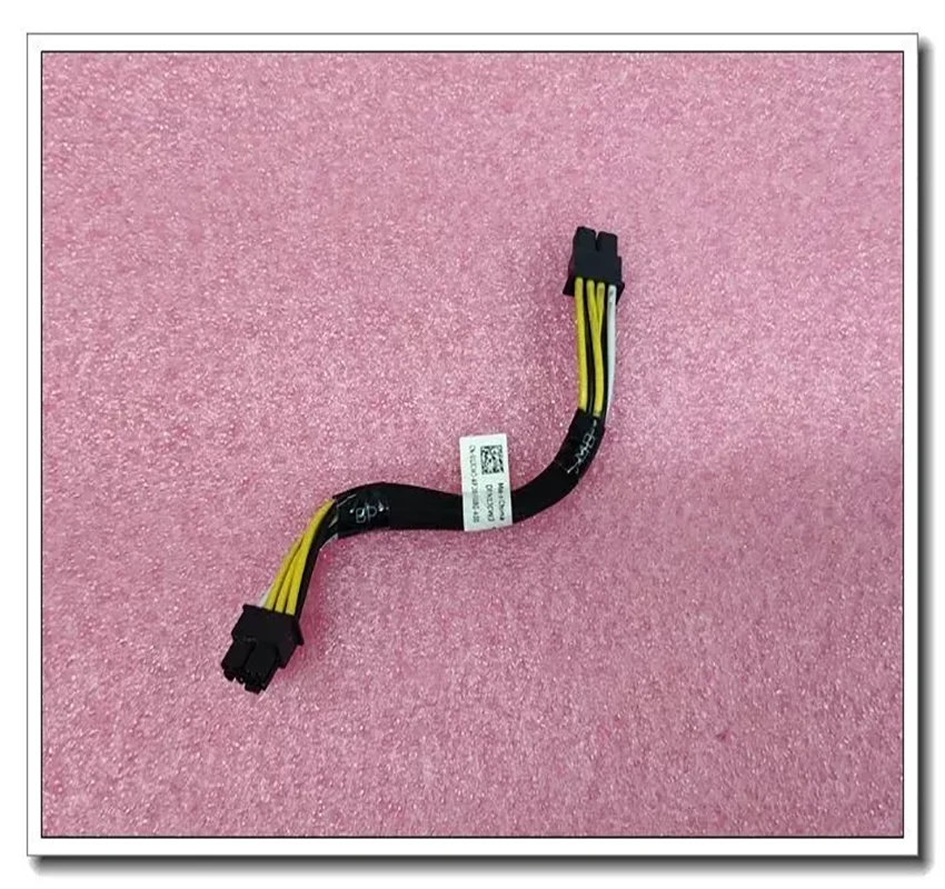 S8dc34363d63f4de0a94be1a59994e20fz