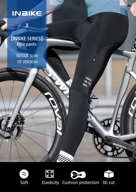 fahrradhose mtb herren gepolstert