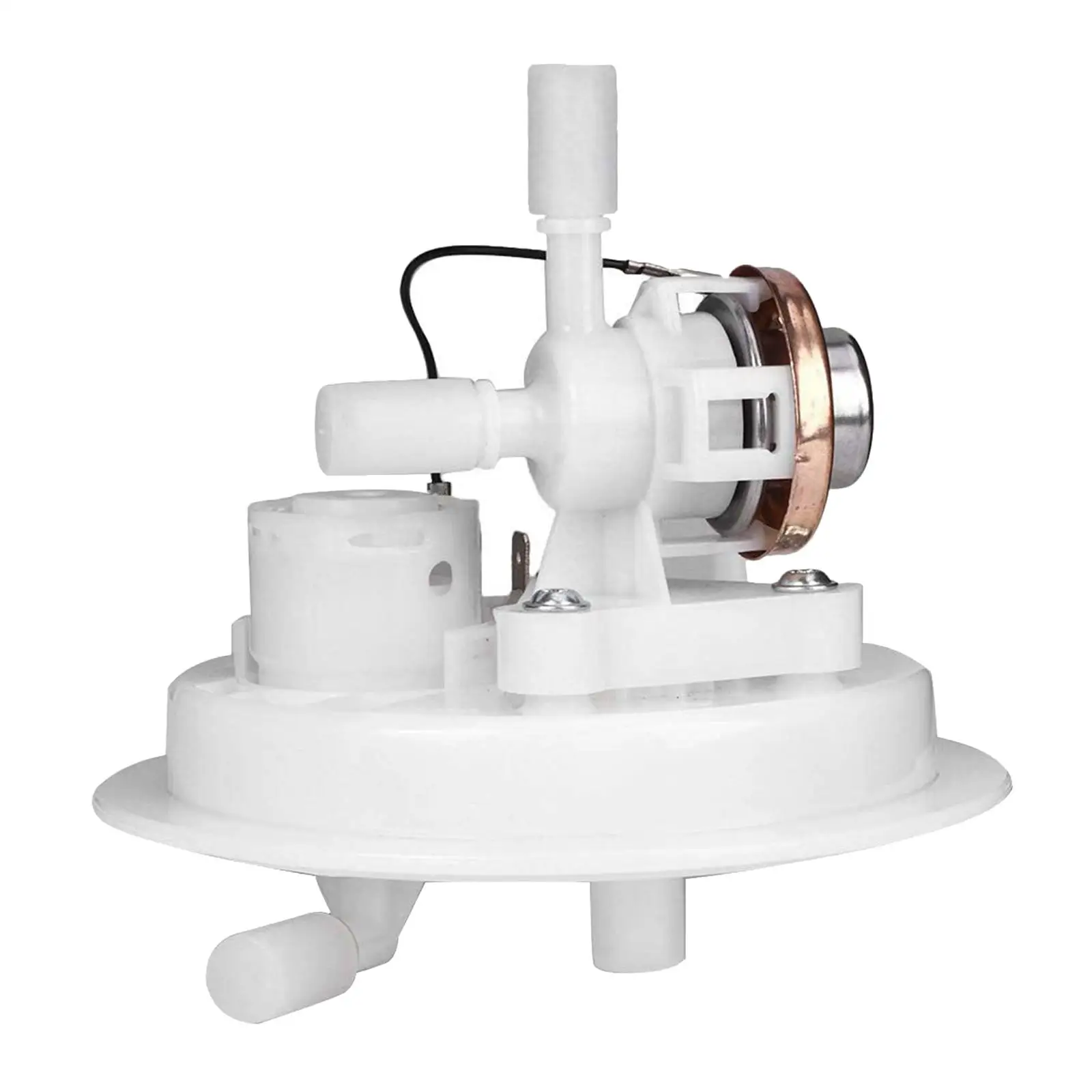 Left Side Fuel Pump VW Touareg 2002 To 2010 7L6919087A New 7L6 7LA | UK