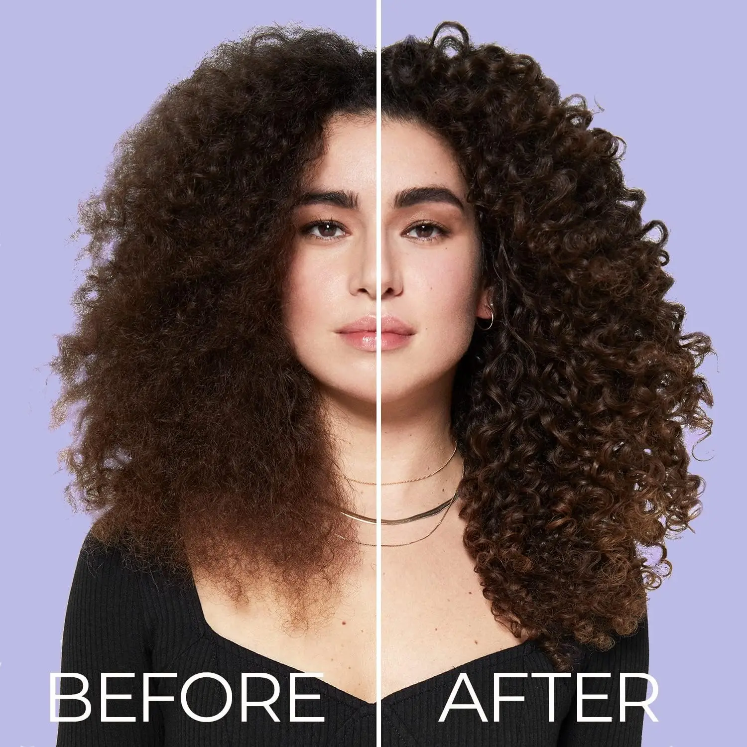 Italia Diffon Supreme Diffuser & Curly Hair Dryer-XL Diffuser for Quick Drying-Cool Button Anti-Frizz Technolog