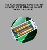 eWelink Zigbee Tiny Temperature Humidity Sensor APP Remote Monitor For Smart Home Assistant  hott Alexa Google Assistant 4