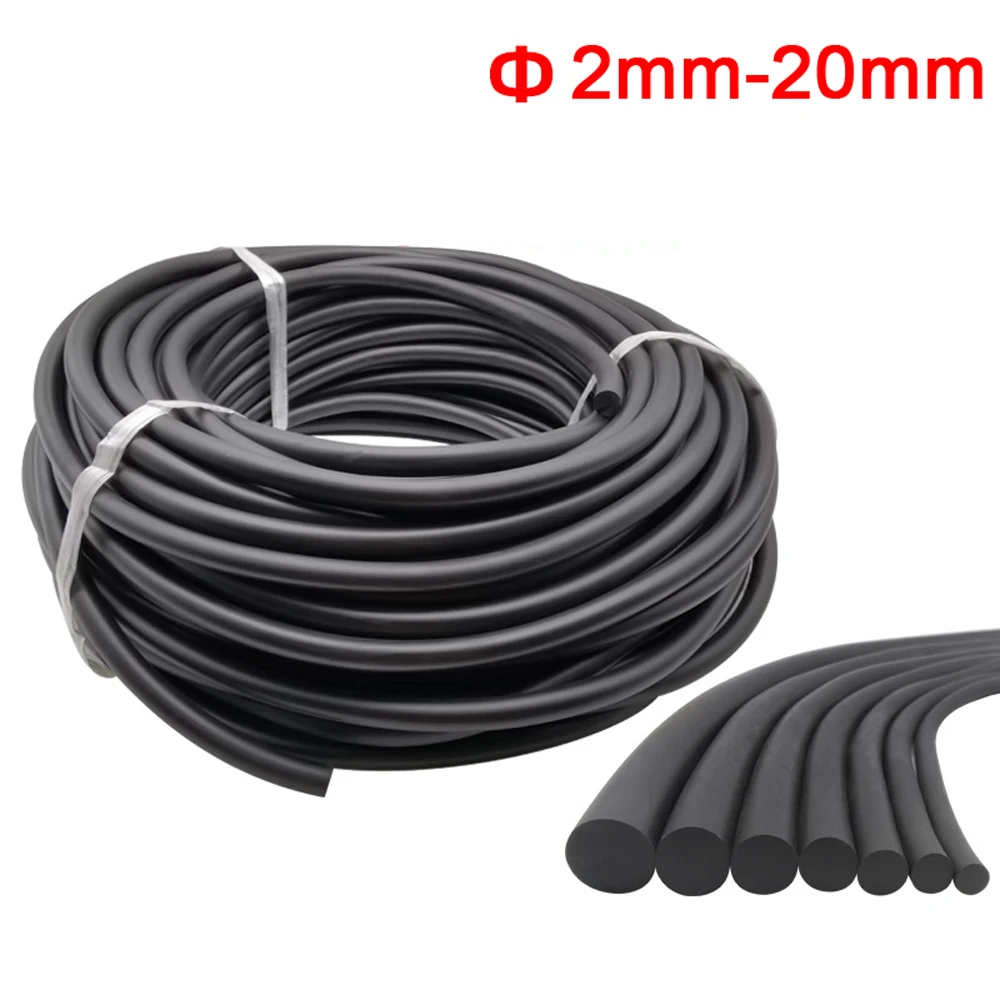 Produttori, Fornori Di Guarnizioni Di Tenuta Ad Anello In Gomma Su Misura In Gomma - Venda Diretta All'ingrosso In Fabbrica - Xlong