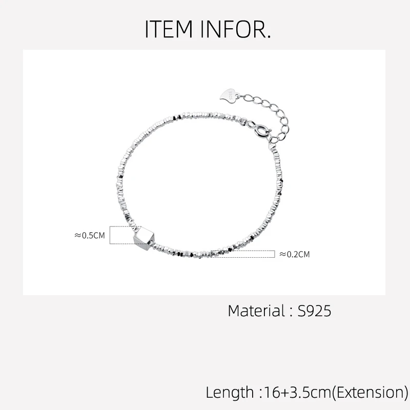 Bracciali Donna Gioielli Argento 925 Alviero Martini Prima Classe Almbr0013 P351417
