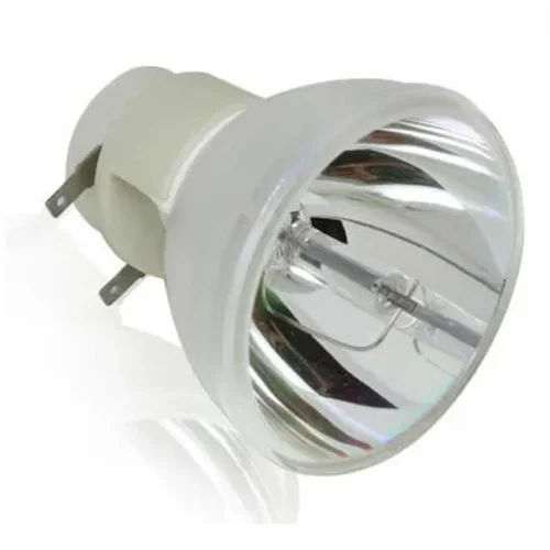 

5811118924-SVV Replacement Projector Lamp For VIVITEKD867