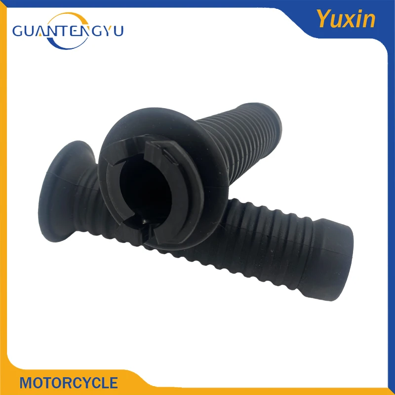 For Indian Boy Scouts 1901 Bobber 2015 2021Motorcycle Accessories