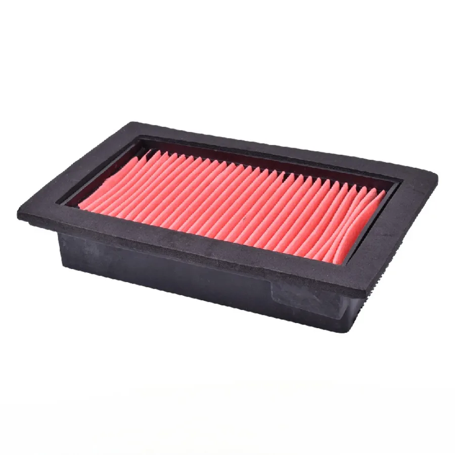 

Motorcycle Air Filter Intake Cleaner For YAMAHA MT-03 2006-2012 XT660R XT660X 2004-2016 Engine Maintenance Replacement Parts