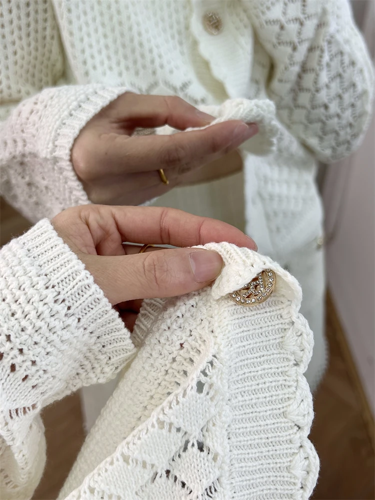 ������ ȭ��Ʈ ���̾Ƹ�� �׸��� �ҷο� ��Ʈ �����, ����Ʈ ���� �� ���̾Ƹ�� ��Ŭ, ���� ��Ŷ, �ε巯�� ����