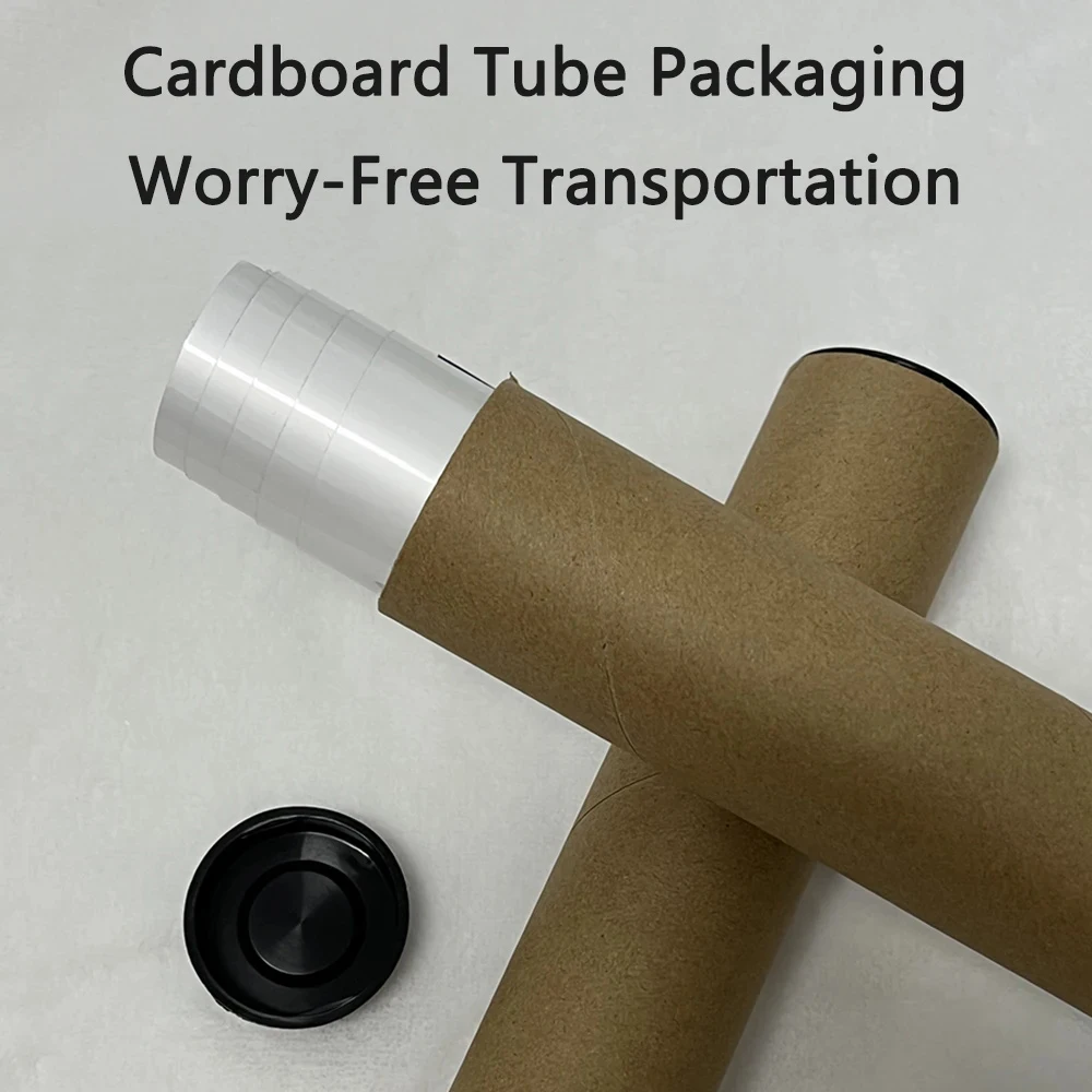 M-Michael-Josephs-Jackson Poster HD art sticky wall waterproof home living room bedroom bar aesthetic decoration