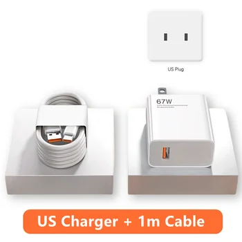 us-charger-and-cable