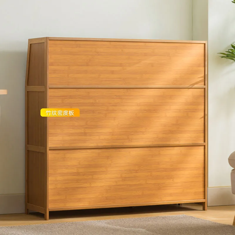 Display Glass Living Room Cabinet Italian Doors Drawers Designer Tv Cabinet Entryways Modern Szafki Do Salonu Modular Furniture