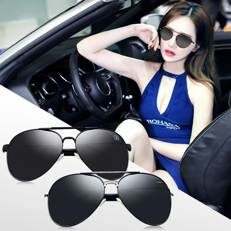 Gafas piezas para Interior de coche, accesorios de moda para Mercedes Benz AMG GLC GLE CLA W204 W212 W211 W124 W210, 1 unidad| | - AliExpress