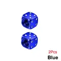 Blue-2Pcs