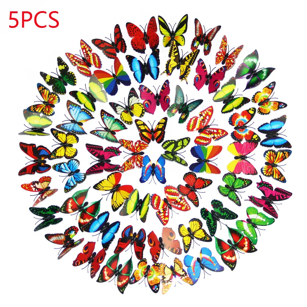5PCS-Multi