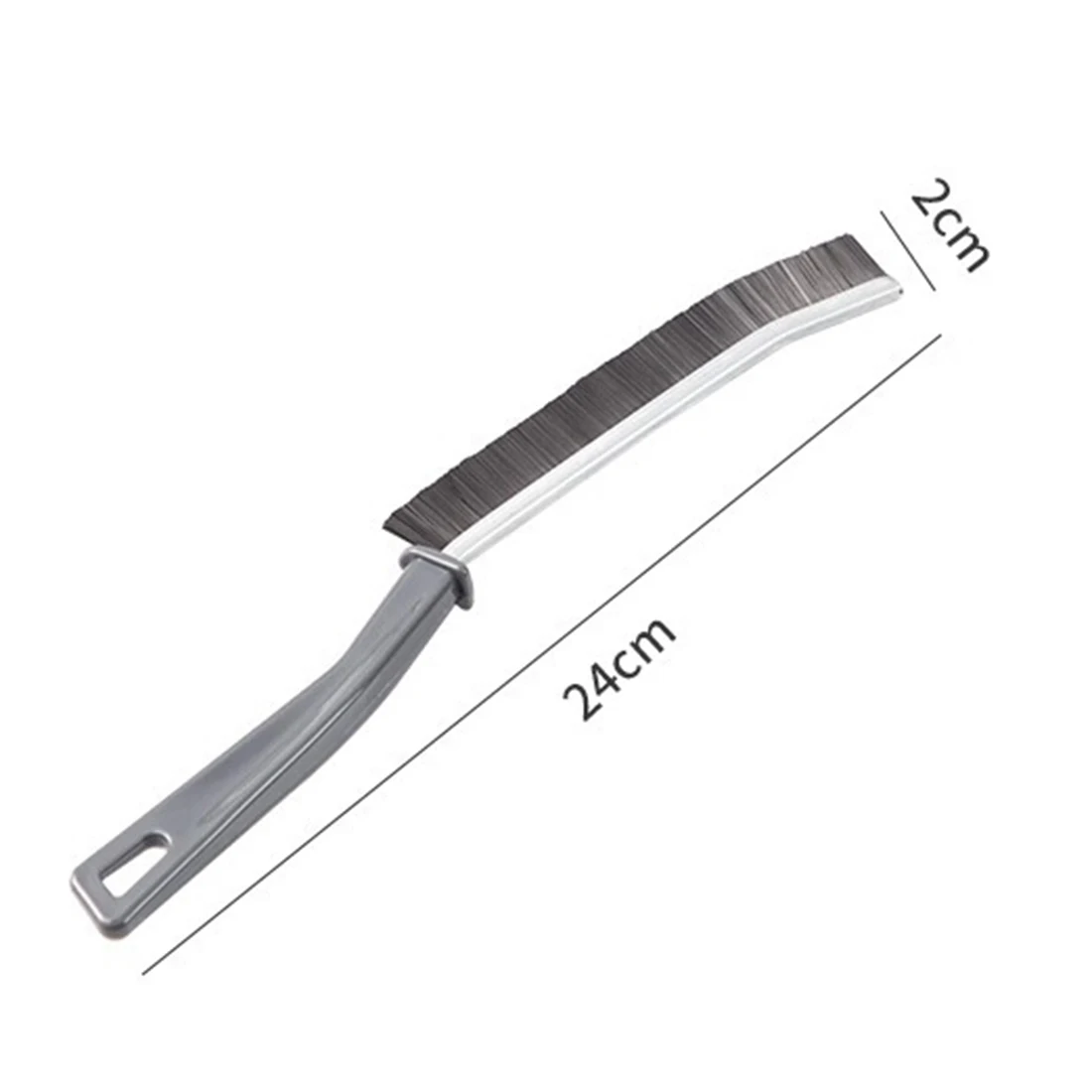 Crevice Tweezers - 12 Inches Long